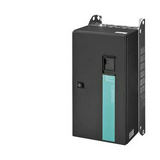 Frekvenciaváltó teljesítménymodul G120P-hez 3F 380-480V/be 3F 22kW IP55 SINAMICS PM230 SIEMENS