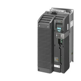 Frekvenciaváltó teljesítménymodul G120P-hez 3F 380-480V/be 3F 30kW IP20 SINAMICS PM240-2 SIEMENS