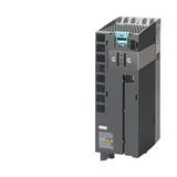 Frekvenciaváltó teljesítménymodul 3F 380-480V/be 3F 3kW IP20 SINAMICS PM240-2 SIEMENS