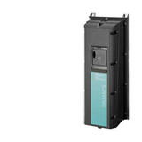 Frekvenciaváltó teljesítménymodul G120P-hez 3F 380-480V/be 3F 4kW IP55 SINAMICS PM230 SIEMENS
