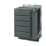 Frekvenciaváltó teljesítménymodul G120P-hez 3F 380-480V/be 3F 55kW IP20 SINAMICS PM250 SIEMENS