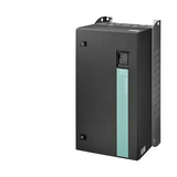 Frekvenciaváltó teljesítménymodul G120P-hez 3F 380-480V/be 3F 55kW IP55 SINAMICS PM230 SIEMENS