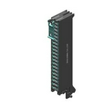 Frontcsatlakozó 40P dugó SIMATIC S7-1500 SIEMENS