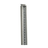 Függőleges tartóborda belső 2000mm-ma XL3 4000 LEGRAND