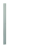 Függőleges osztóváz 1700x1600mm szekrényhez acél 100mm 70mm x Venezia Hager