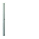Függőleges osztóváz 1900x1600mm szekrényhez acél 1800mm 145mm x Venezia Hager