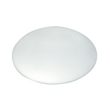 Fürdőszobai lámpatest falonkívüli 1x 60W 230V E27 IP44 nem szükséges-előtét Cibyll RÁBALUX