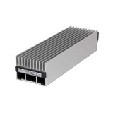 Fűtőegység Al-ellenállásos 10W 110-250V/AC50Hz AC ClimaSys CR Schneider