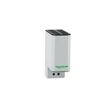 Fűtőegység Al-ellenállásos 20W 110-250V/AC50Hz AC ClimaSys CR Schneider