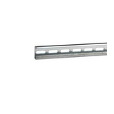 G-sín TS32/15 G-sín galvanizált acél 15mmx 2000mm-ho Spacial SF/SM/SD Schneider