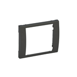 Galea adapterkeret mélybronz (Mosaic) SQ45/SQ45 bronz LEGRAND