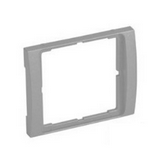 Galea adapterkeret SFTP dugaljhoz alumínium bepattintás LEGRAND