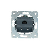 Galea adatcsatlakozó dugalj betét UTP RJ45 8(8) Cat5e csavaros LEGRAND