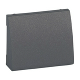 Galea kábelkivezető fedlap központi fedlap bronz LEGRAND