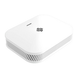 Gateway LoRaWAN TCP/IP MQTT RF LON 1csat. falonkívüli TCP/IP-protokoll RF RAK 7268V2 Thermokon