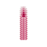 Gégecső lépésálló duplafalú 100m UV-álló 20mm/ 14.1mm PVC lila/ibolya hajlítható FK-Xtreme GEWISS