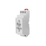Gledopto GL-SD-003P Pro Dimmer AC DIN-sínes Zigbee+2.4GHz RF