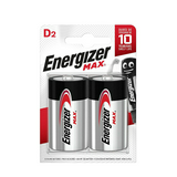 Góliát elem D 1.5V alkáli-mangán LR20 MN1300 Max Energizer