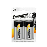 Góliát elem D 1.5V alkáli-mangán LR20 MN1300 Power Energizer