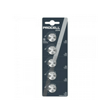 Gombelem 3V lítium gombelem Procell Lithium DURACELL