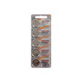 Gombelem CR2016 3V lítium/mangándioxid CR2016 gombelem 90mAh Maxell