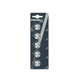 Gombelem 3V lítium gombelem Procell Lithium DURACELL