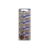 Gombelem CR2032 3V lítium/mangándioxid CR2032 gombelem 220mAh Maxell