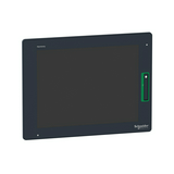 Grafikus érintőpanel 12.1