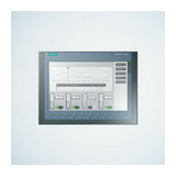 Grafikus érintőpanel Basic 0.3048