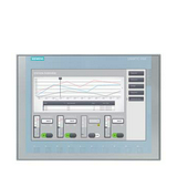 Grafikus érintőpanel Basic 0.3048