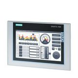 Grafikus érintőpanel Comfort 0.2286