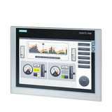 Grafikus érintőpanel Comfort 0.30734