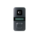 Kaputábla videó WLAN WiFi HD IP55 IK04 MISTRAL/CALIMA-kompatibilis  vidoora VD 720-W aa GROTHE