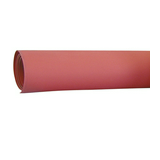 Gumikendő 1kV-átütési 60cm x 60cm Haupa