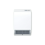 Gyorsfűtő fali 2000W ventilátoros fali készülék 2000W 230V 5-30°C CK 20 Trend LCD Stiebel Eltron