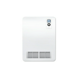 Gyorsfűtő fali 2000W ventilátoros fali készülék 2000W 230V 5-30°C CK 20 Premium Stiebel Eltron