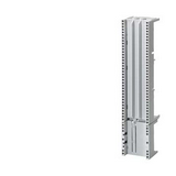 Gyűjtősín adapter S2-motorindítóhoz 60mm-síntáv 55mm SENTRON SIEMENS