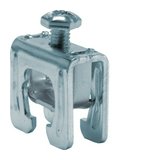 Gyűjtősínkapocs 115A 35mm2-vezetőhöz(max.) 5mm-va 10mm-sz 15mm K Hager