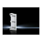 Gyűjtősíntartó (2db) 60…100x10mm 3-pólus 3000A 150mm-síntáv SV Rittal