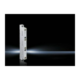 Gyűjtősíntartó (4db) 15…30x5…10mm 3-pólus 800A 60mm-síntáv SV Rittal