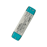 Halogén DIM elektronikus trafó 230-240V/ 11,6V 50-150W -biztonsági DIM HT 150/230-240/12L OSRAM