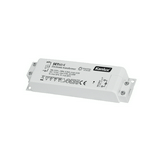 Halogén elektronikus trafó 220-240V/ 11,5V 20-60W műanyag SET60-K KANLUX