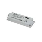 Halogén elektronikus trafó 220-240V/ 11,5V 35-105W műanyag SET105-K KANLUX