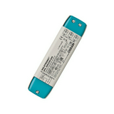 Halogén elektronikus trafó 230-240V/ 11.6V 50-225W -biztonsági DIM műanyag HTL 225/230…240 OSRAM