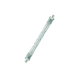 Halogén lámpa ceruza R7s 1000W 230V cső 22000lm 2900K 2000h C-en.o. HaloLine LEDVANCE