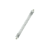 Halogén lámpa ceruza R7s 120W 230V cső 2220lm 2900K 2000h D-en.o. HaloLine LEDVANCE