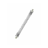 Halogén lámpa ceruza R7s 120W 230V cső 2250lm 2900K 2000h C-en.o. HaloLine LEDVANCE