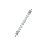 Halogén lámpa ceruza R7s 48W 230V cső 750lm 2900K 2000h D-en.o. HaloLine LEDVANCE