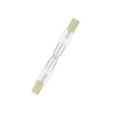 Halogén lámpa ceruza R7s 80W 230V cső 1400lm 2900K 2000h D-en.o. HaloLine LEDVANCE