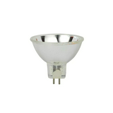 Halogén lámpa 160lm tükrös 150W 21V GX5.3 3300K 200h 93638 150 W 21 V OSRAM